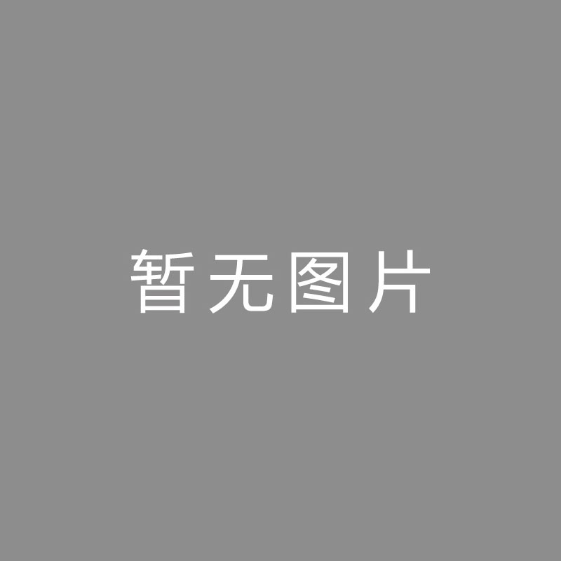 招远市房产抵押银行贷款（招远市房屋抵押能贷多少）